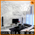 /msite/products/detail/productid/57004022/id/666344.html